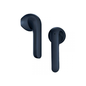 Mobvoi Ticpods 2 Navy bluetooth slušalice