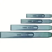 Komplet dlet KS TOOLS 156.0690
