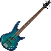 Ibanez GSR200-BMT Blue Moon Burst Električna bas kitara