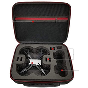Trdna potovalna torba za DJI Tello - popolna zaščita na poti
