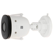 IMOU IPC-F22P-D Bullet 2C-D 2MP WiFi sigurnosna IP kamera
