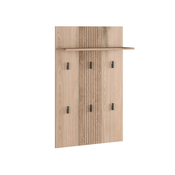 MATIS Civiluk Malaga, Kanela