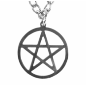 Obesek Pentagram - PSY980