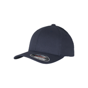 Flexfit Wooly Combed darknavy/darknavy