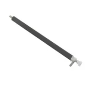MicroSpareparts MSP0352 Laser/LED printer Roller
