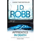 Apprentice in Death