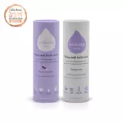 Kokoso Baby balzam u sticku multi-use 45g - Bez mirisa