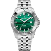 VENEZIANICO 4521544S