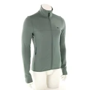 Oakley Canopy Full Zip Moški Športni pulover
