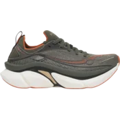 Saucony Tekaški copati Endorphin Elite 3