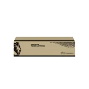 HI HYBRID toner črne barve, združljiv z Ricoh MP 201 (842024, 888261, 842338)