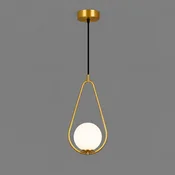 Visilica T04
