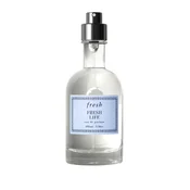 Fresh Life Eau De Parfum Unisex 100 ml