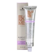 Schwarzkopf Professional Blondme Color barva za lase odtenek (Ice) 60 ml