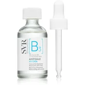 SVR [B3] HYDRA serum