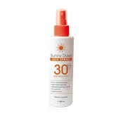Sunspray SPF 30