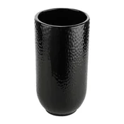 Eglo living keramicka vaza, crn Bugallon 421039
