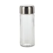 Posodica za začimbe 112ml Voca 68519