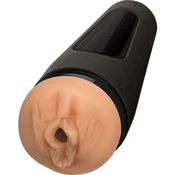 Doc Johnson - Dani Danielsov masturbator za picku