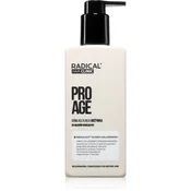 Farmona Hair Clinic Pro Age Rejuvenating Conditioner balzam za zrele lase 200 ml