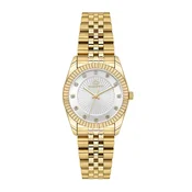 Bigotti BG110663-2