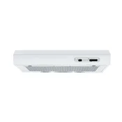 Indesit Klasična napa ISLK 66F LS W
