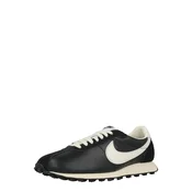 Nike Sportswear Nizke superge LD-1000 Premium črna/bela