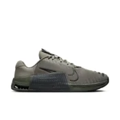 Nike Metcon 9 Workout Shoes, Light Army/Black/Cargo Khaki/Sequoia - 47