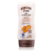 Zaštita od Sunca Silk Hidratation Hawaiian Tropic 30 (180 ml)