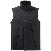 Jack Wolfskin Alex Prsluk M 1307421-6350