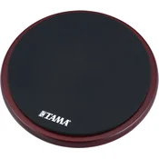 Tama TSP9 Podloga za trening 9 (Kot novo)