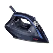 TEFAL Pegla Virtuo FV 1713