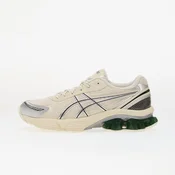 Sneakers Asics Gel-Kinetic Fluent Cream/ Pure Silver EUR 40