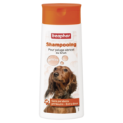 Beaphar Shampoo brown dog - Šampon za pse sa braon dlakom 250ml