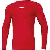 Majica z dogimi rokavi Jako COMFORT 2.0 S
