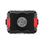 POLNILEC AKUMULATORJA NOCO GX2440 24V 40A