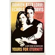 Yours For Eternity
