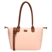 Charm London Buckingham 20776 Light pink