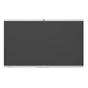 65 inca LCH65-MC410-B-S2 UHD Smart Interactive Whiteboard