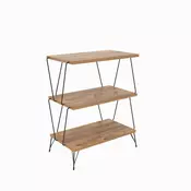 HANAH HOME Lazandos Pine