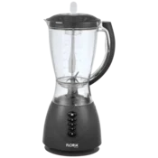 FLORIA Blender