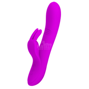 Zeko Vibrator Dylan