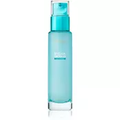 Loreal Paris Dnevna vlažilna krema za normalno in mešano kožo Hydra Genius (Liquid Care Daily Moisturiser) 70 ml