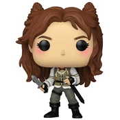 Funko POP! Books: The Cruel Prince - Jude Duarte