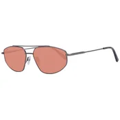Serengeti Marlon Naocare za sunce SS 539005