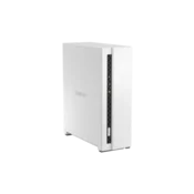 QNAP TS-133, Nas uredaj