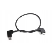 shumee OTG KABEL DJI MAVIC AIR 2 MINI 2 TIPA C - MICRO USB