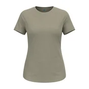 Odlo Essential 365 T-Shirt Crew Neck S/S