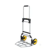 shumee Transportni voziček, nosilnost 140 kg