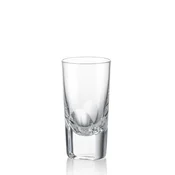 KOZAREC ZA VODKO – MANHATTAN – SET 2 KOS